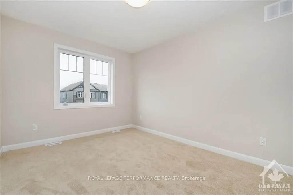 514 CLEMENCY Crescent