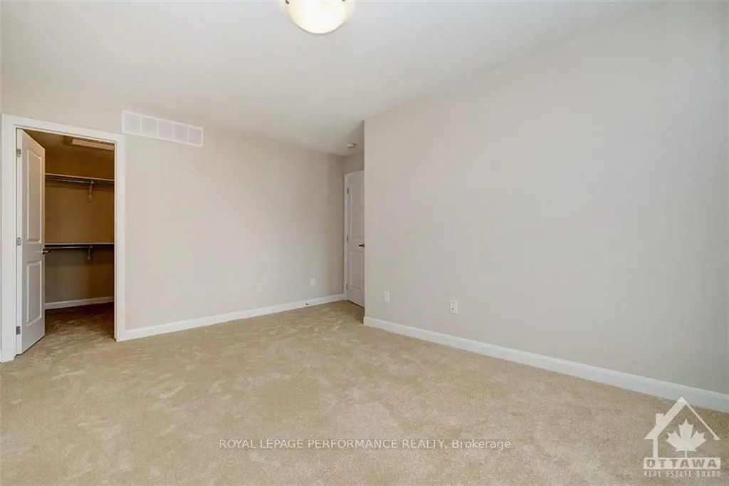 514 CLEMENCY Crescent
