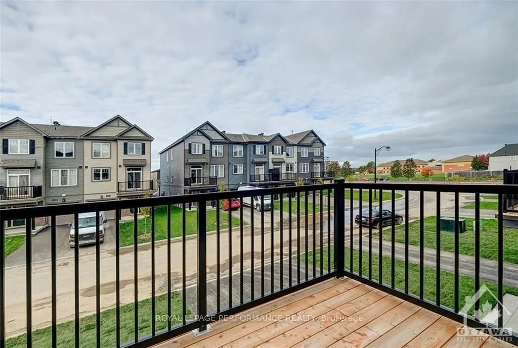 514 CLEMENCY Crescent