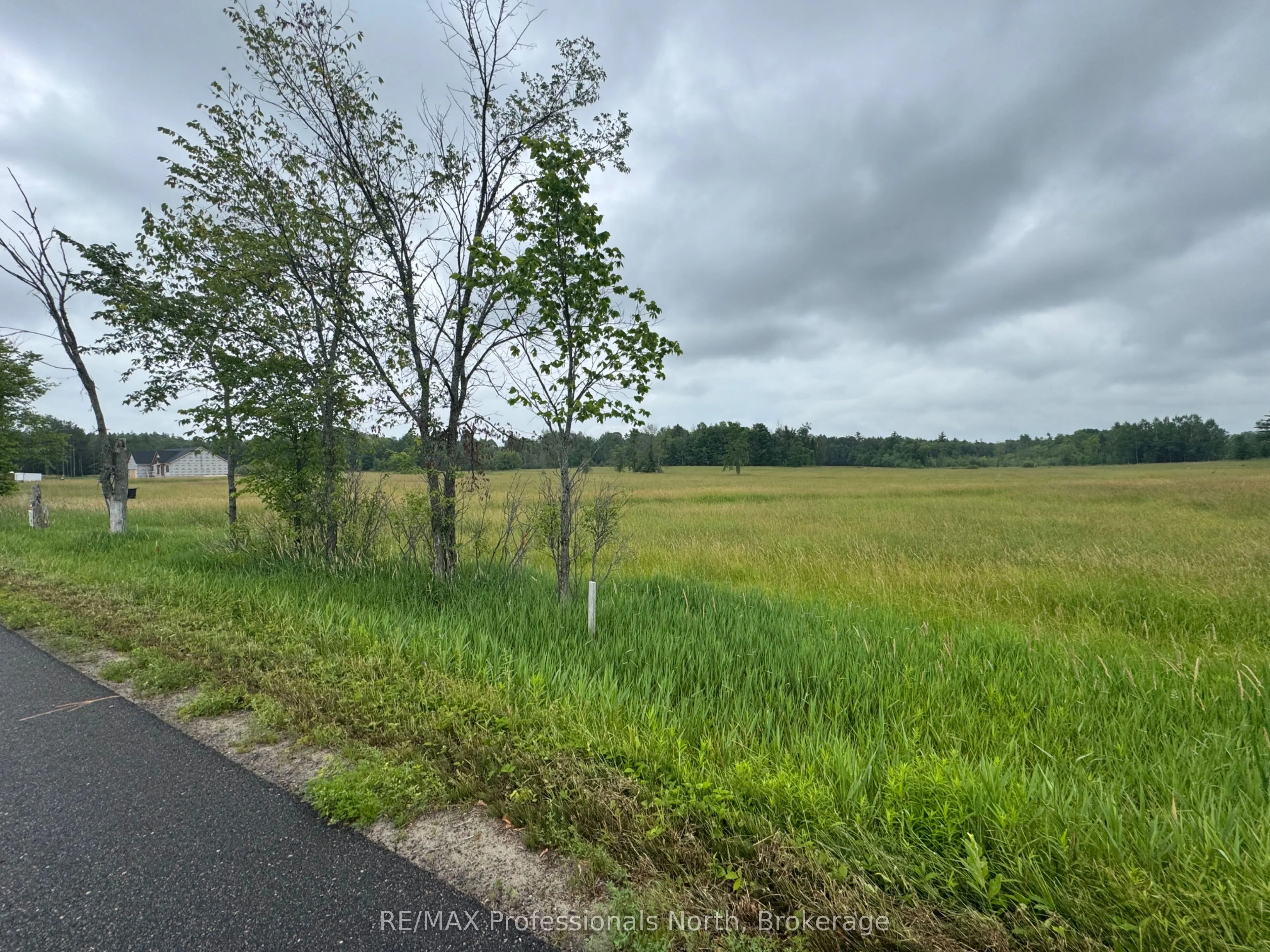 1509 Kilworthy Road