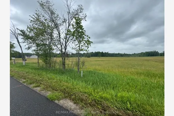 1509 Kilworthy Road