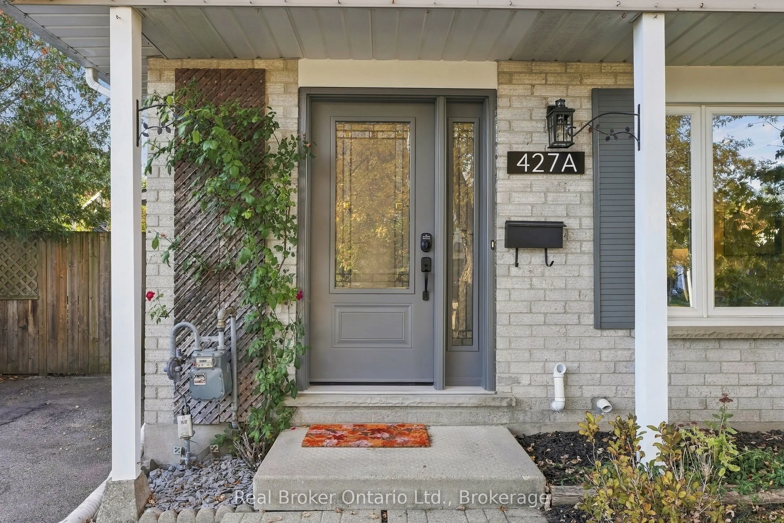 427A Dayna Crescent