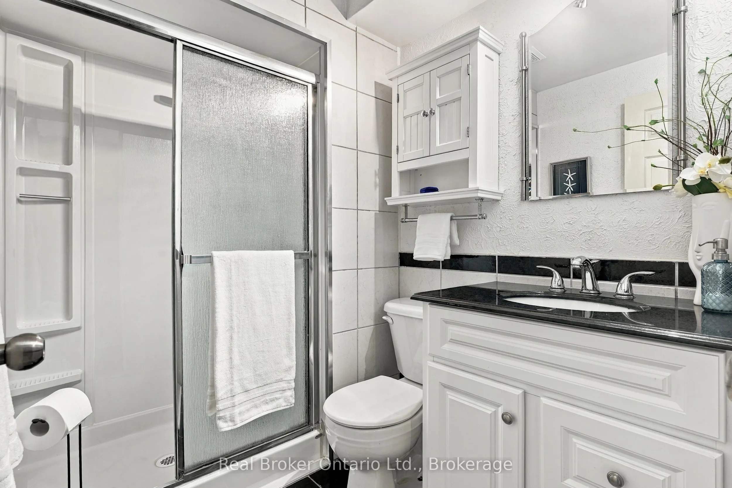 427A Dayna Crescent