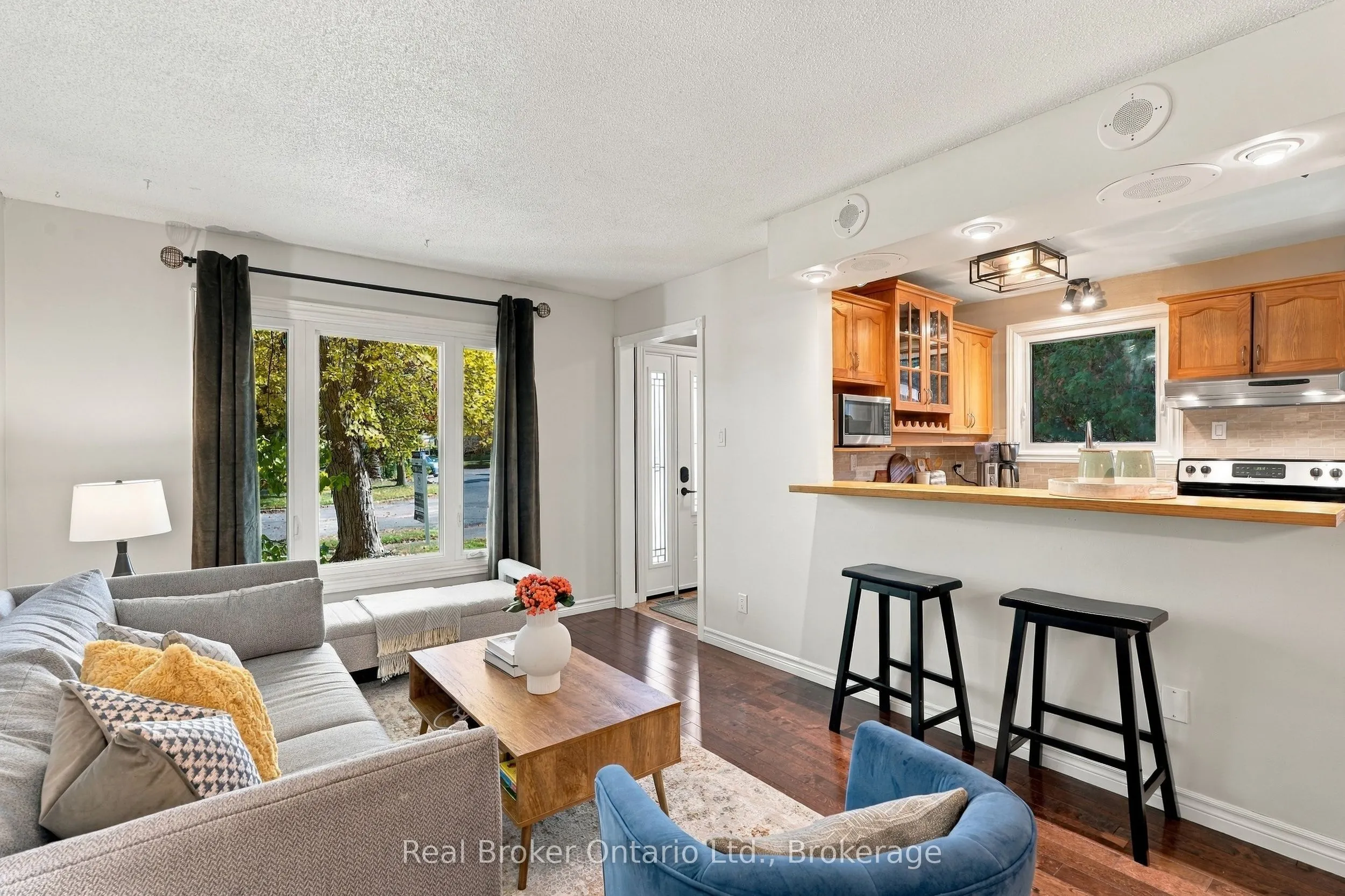 427A Dayna Crescent