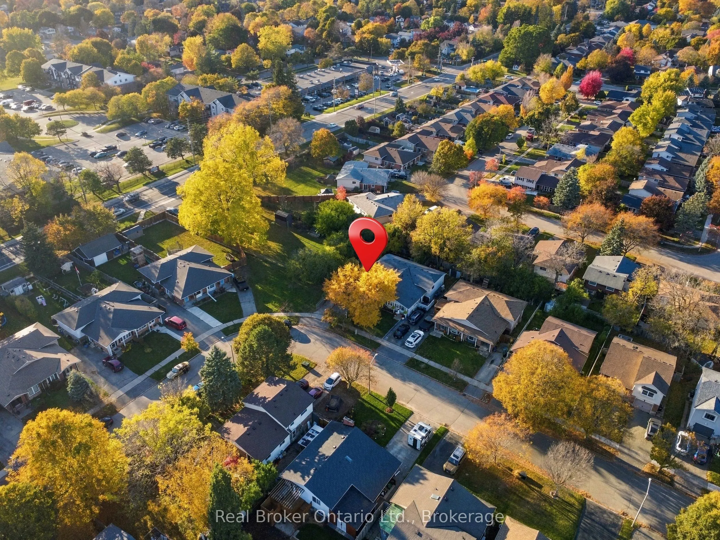 427A Dayna Crescent