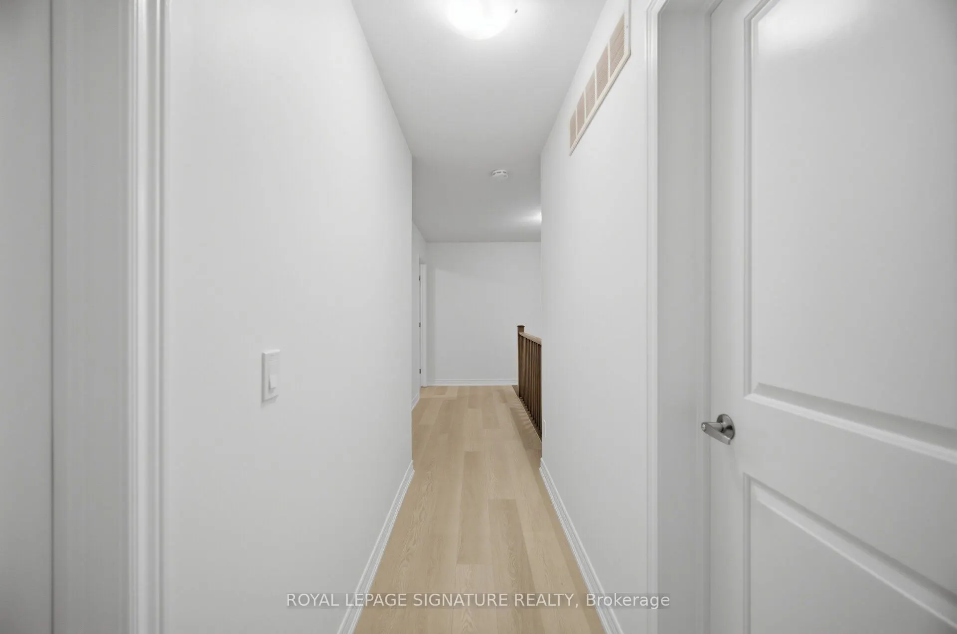 1 Ridgeside Lane #31