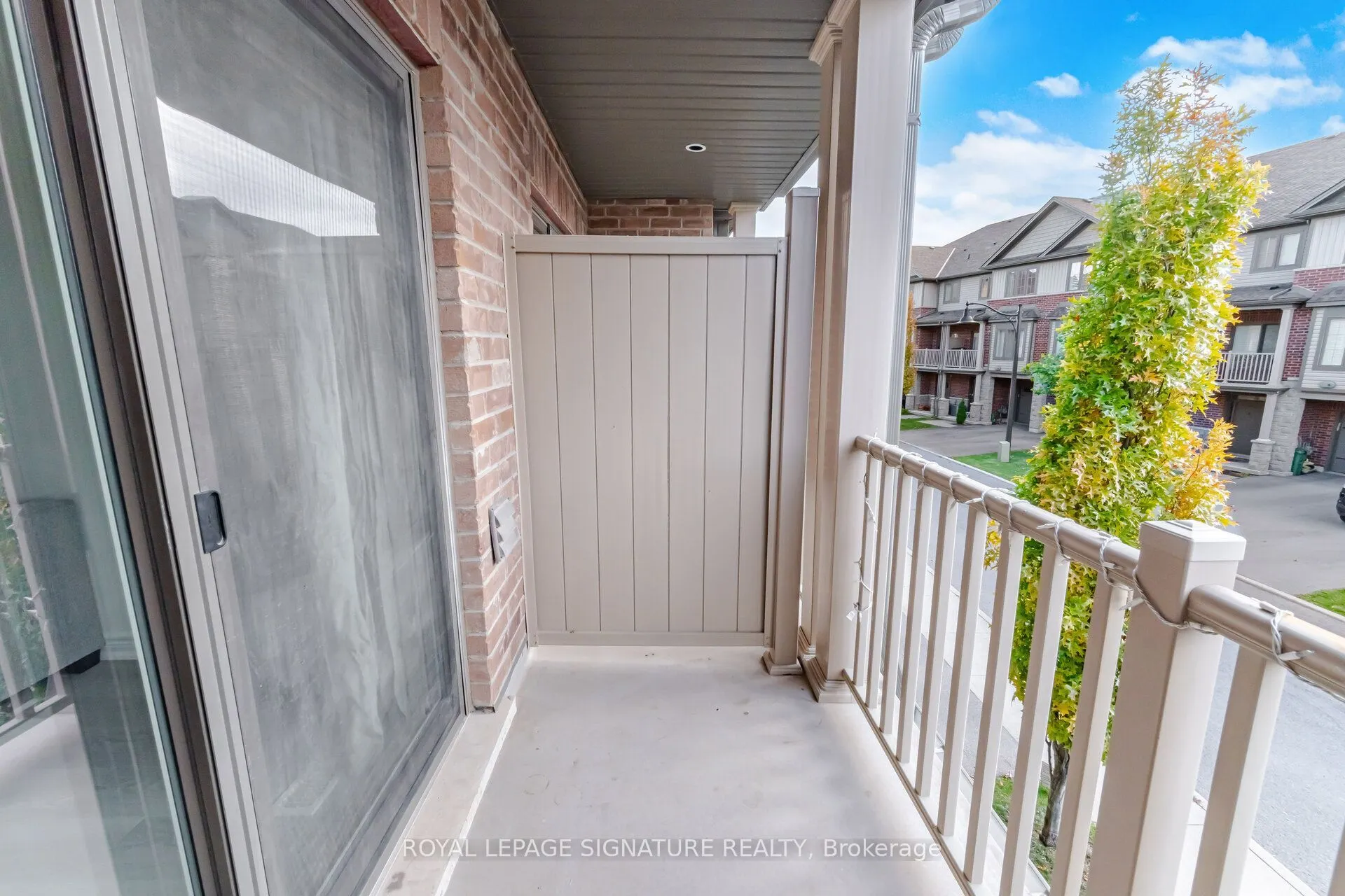1 Ridgeside Lane #31
