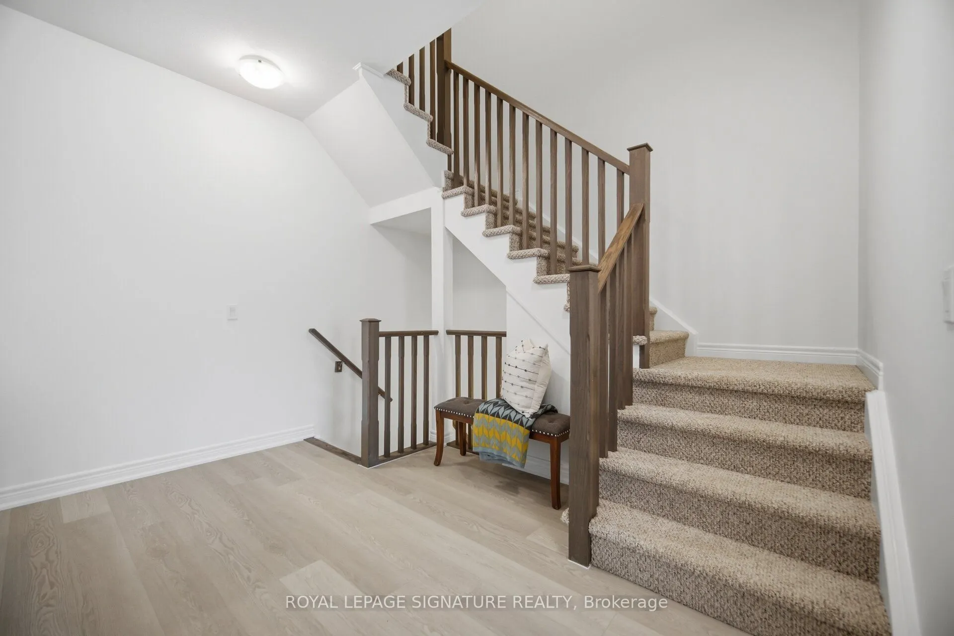 1 Ridgeside Lane #31
