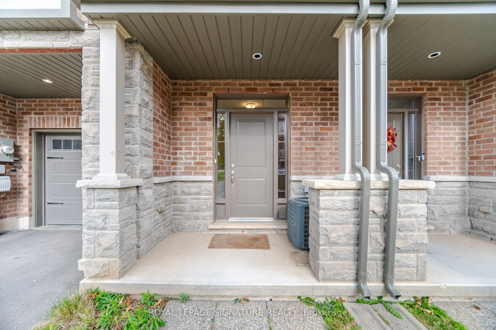 1 Ridgeside Lane #31