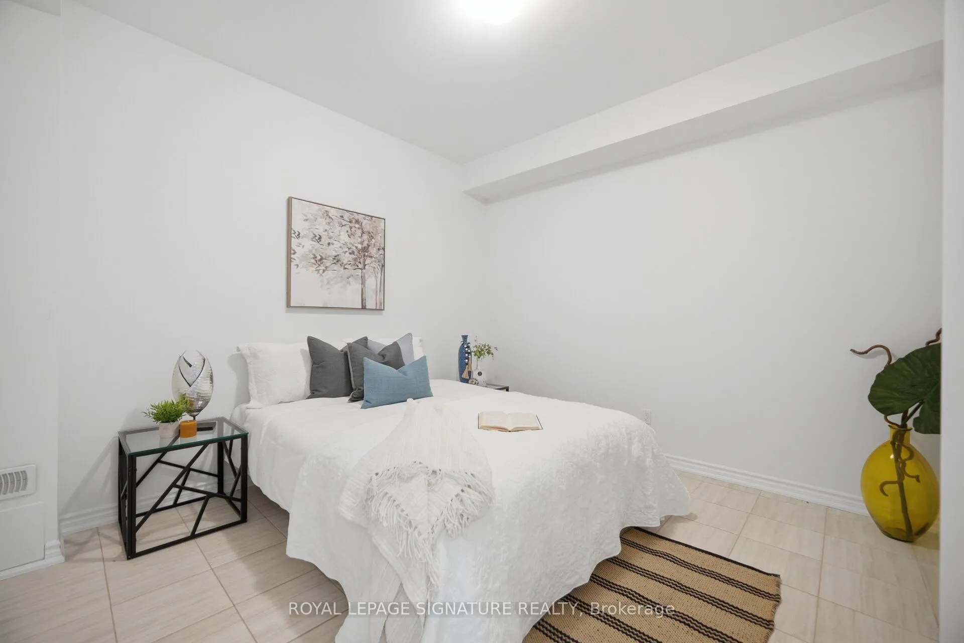 1 Ridgeside Lane #31