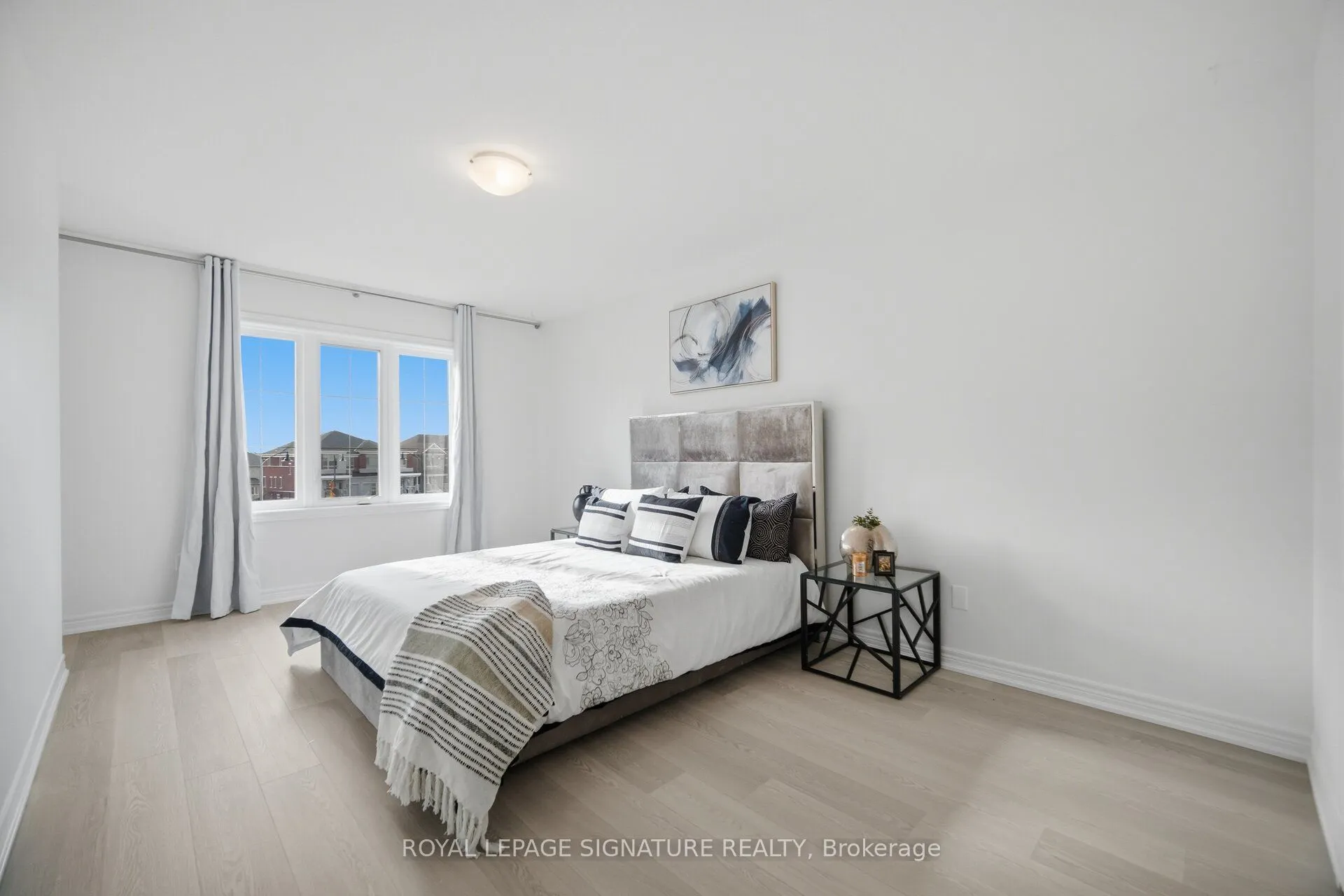 1 Ridgeside Lane #31