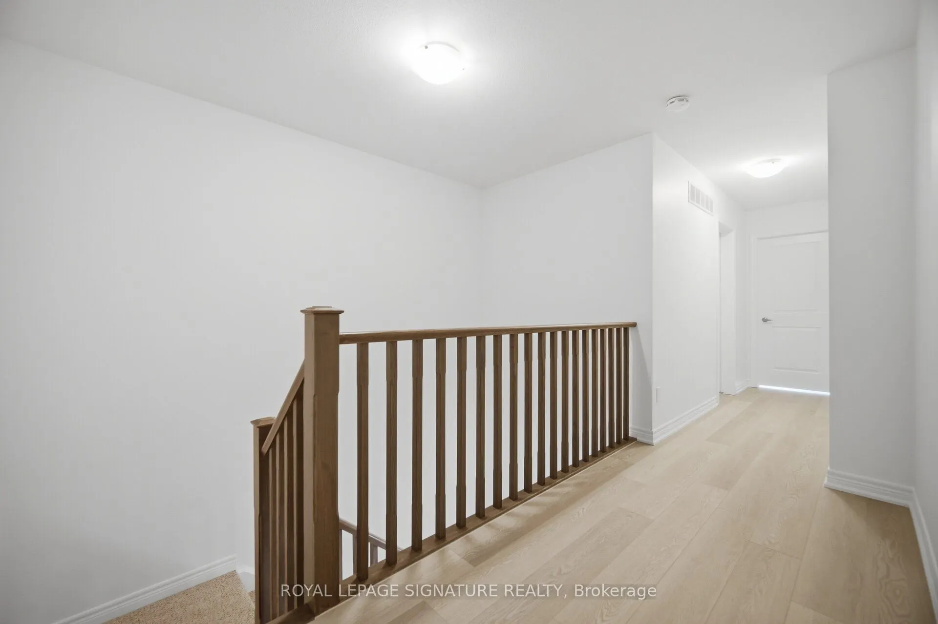1 Ridgeside Lane #31