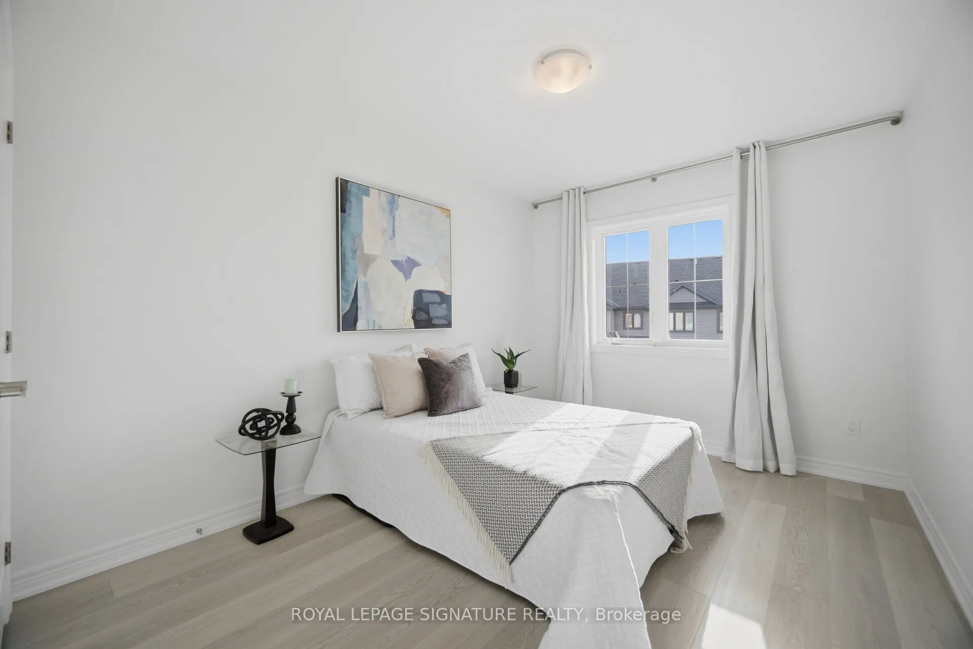1 Ridgeside Lane #31