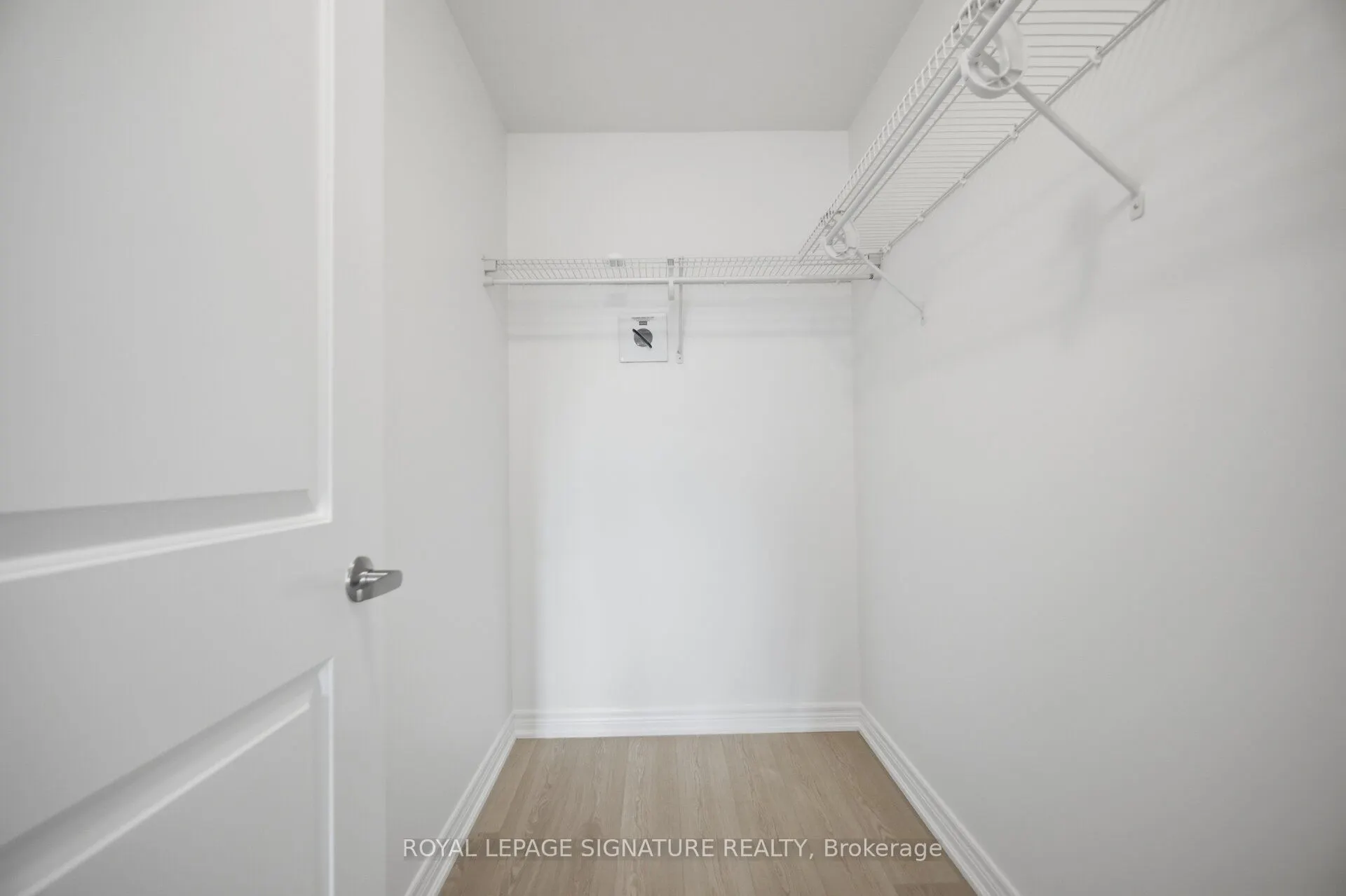 1 Ridgeside Lane #31