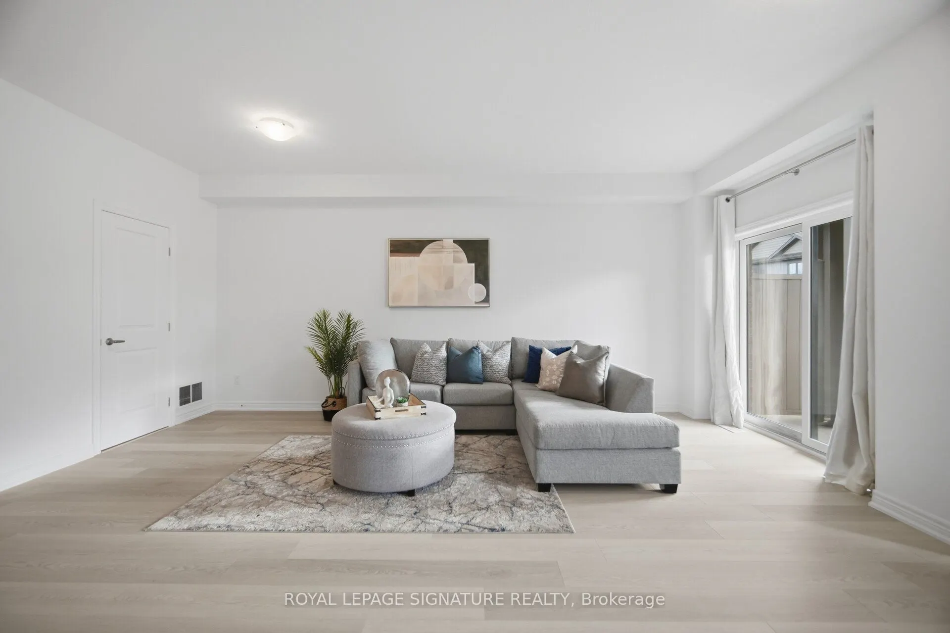 1 Ridgeside Lane #31