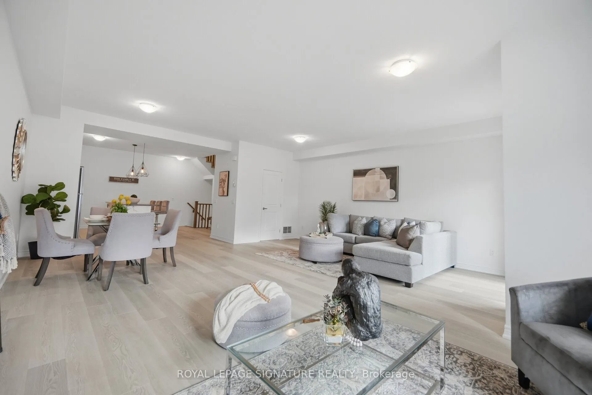 1 Ridgeside Lane #31