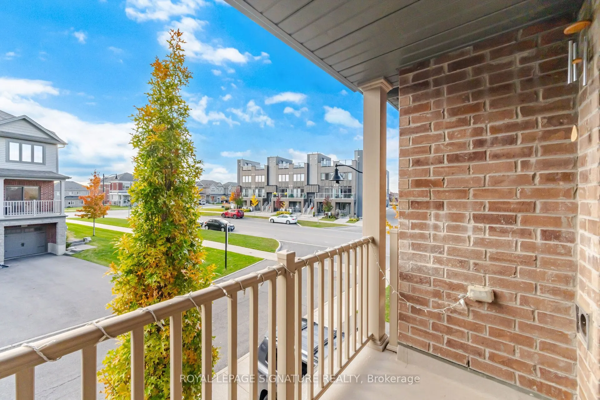 1 Ridgeside Lane #31