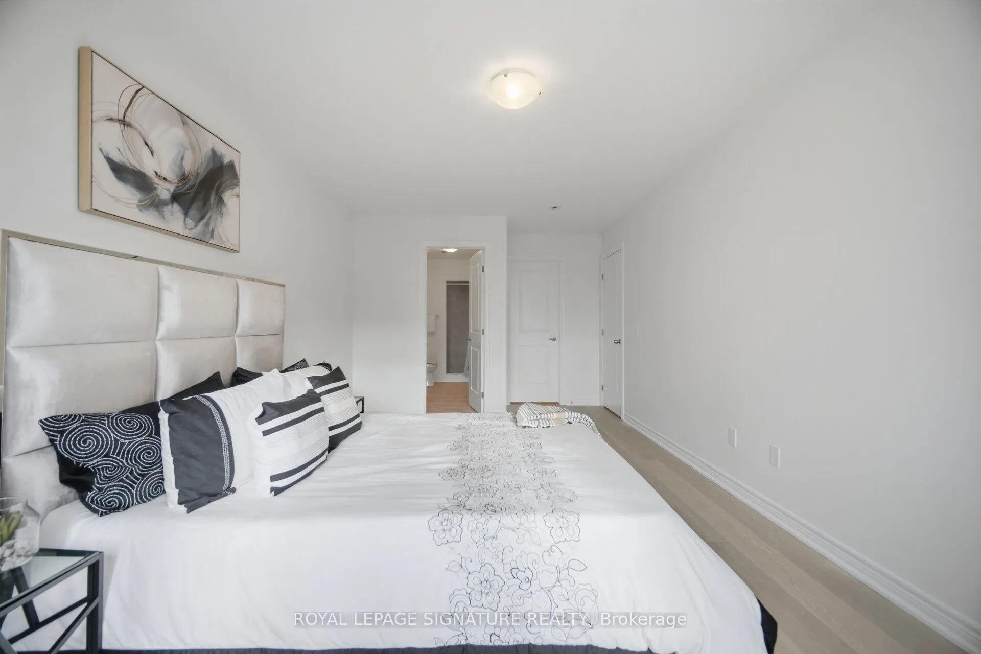 1 Ridgeside Lane #31