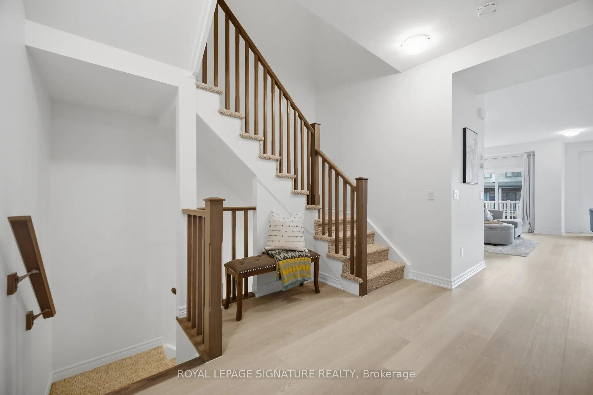 1 Ridgeside Lane #31