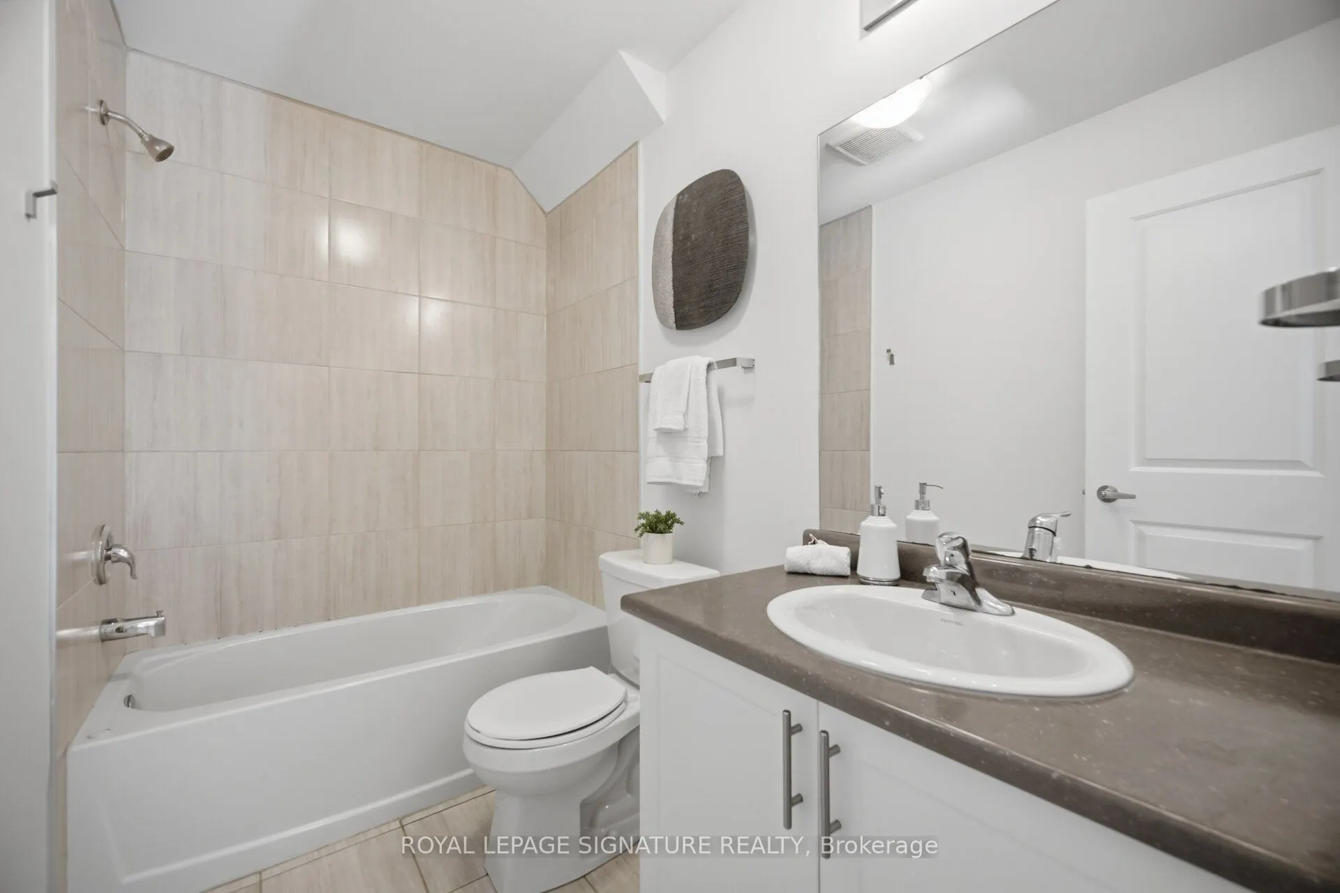 1 Ridgeside Lane #31