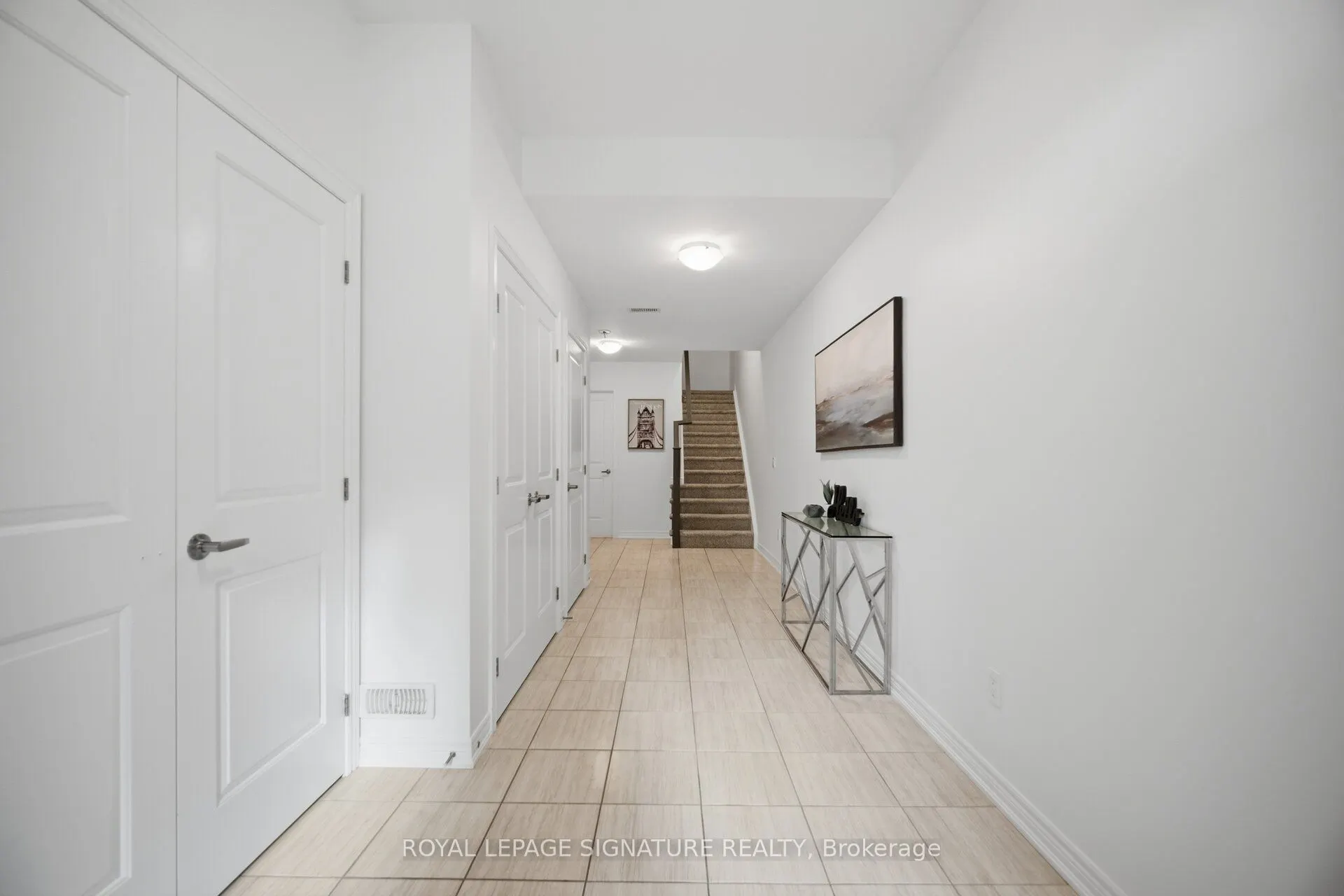 1 Ridgeside Lane #31