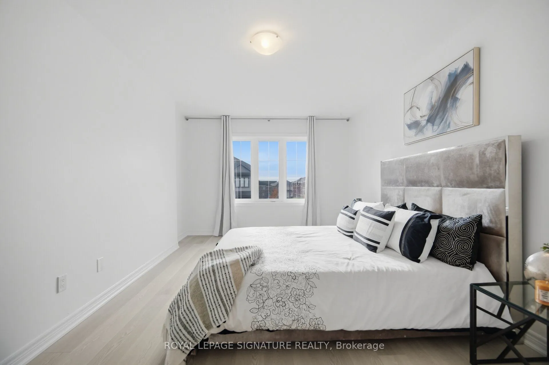 1 Ridgeside Lane #31