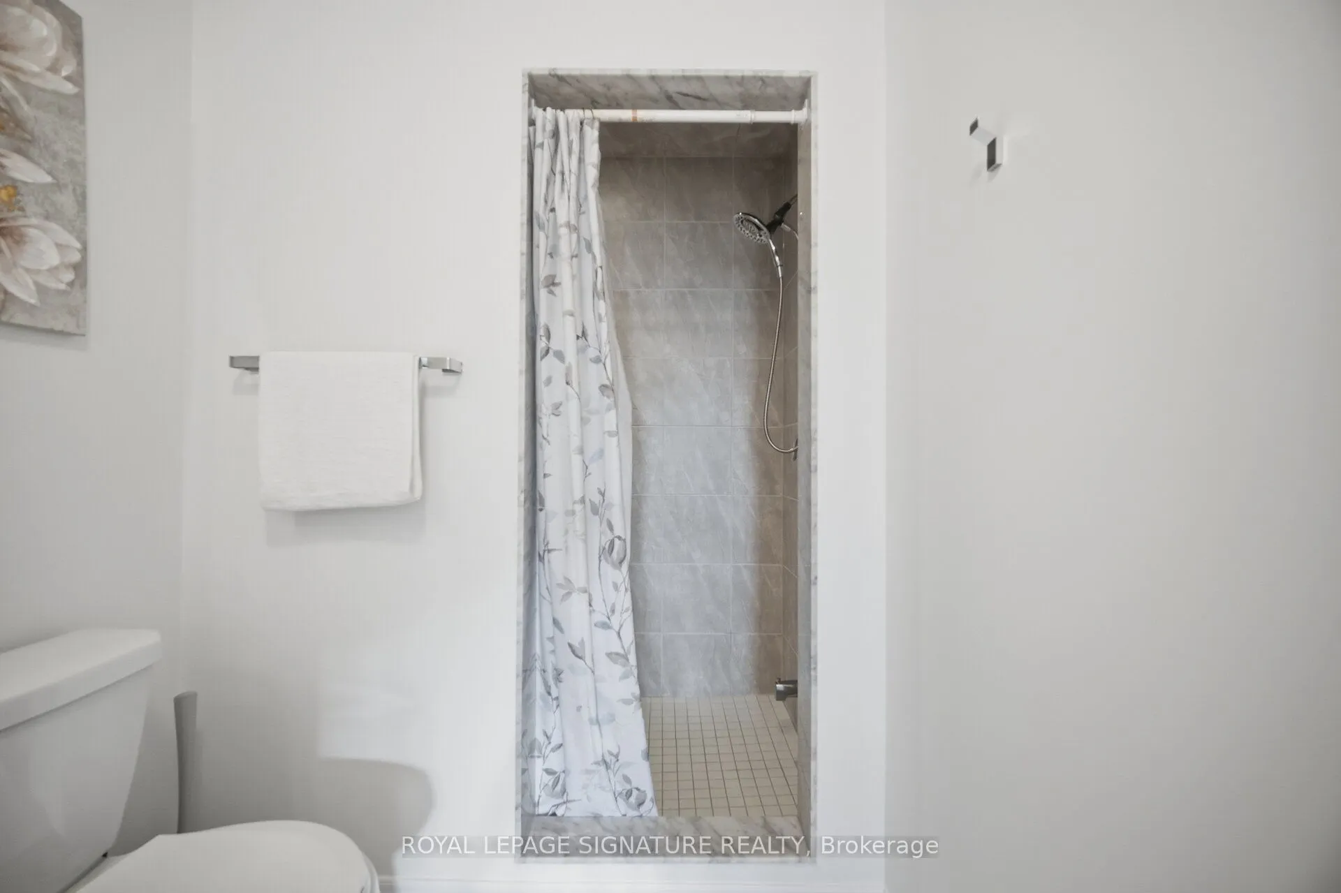 1 Ridgeside Lane #31