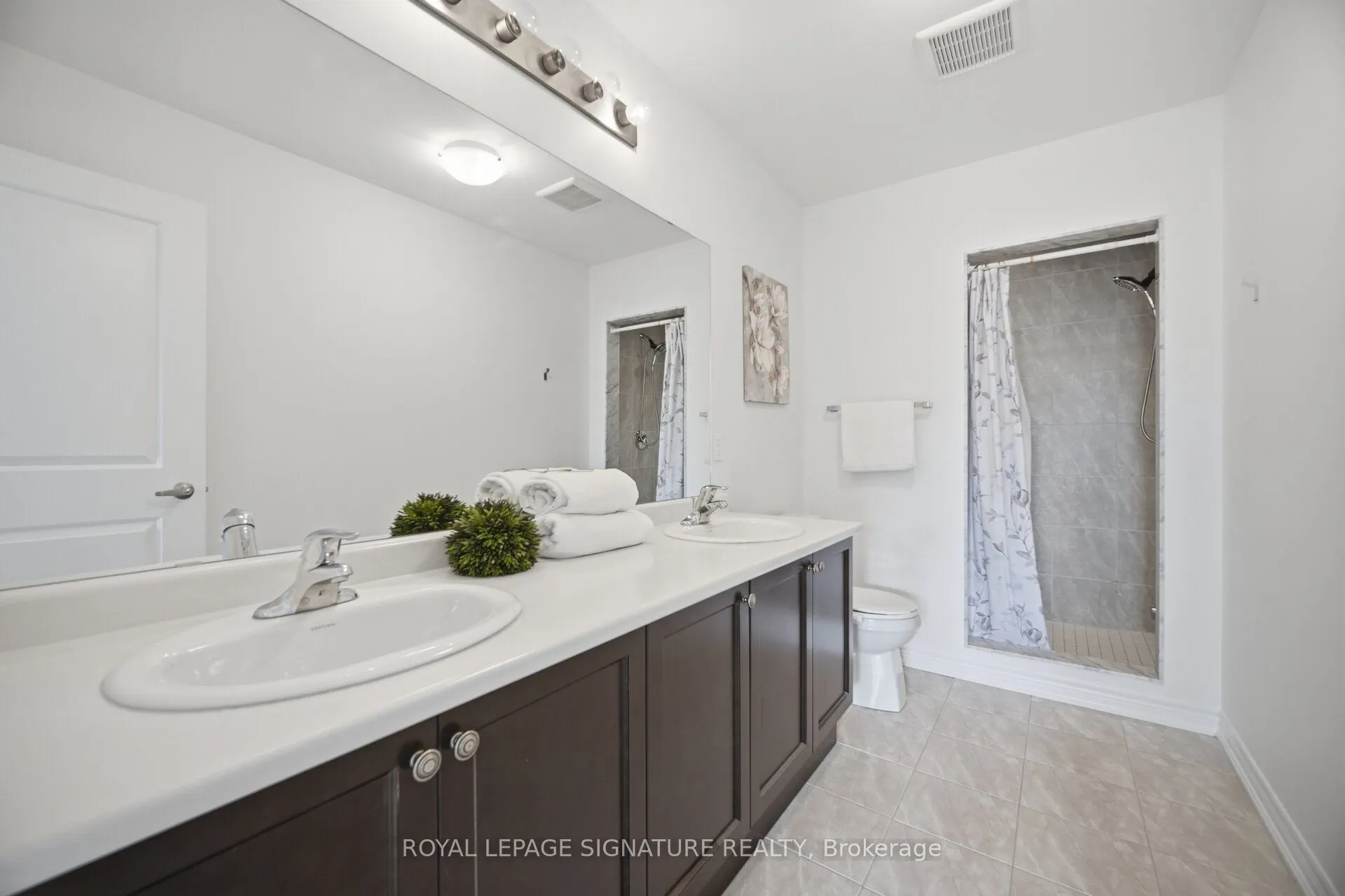 1 Ridgeside Lane #31