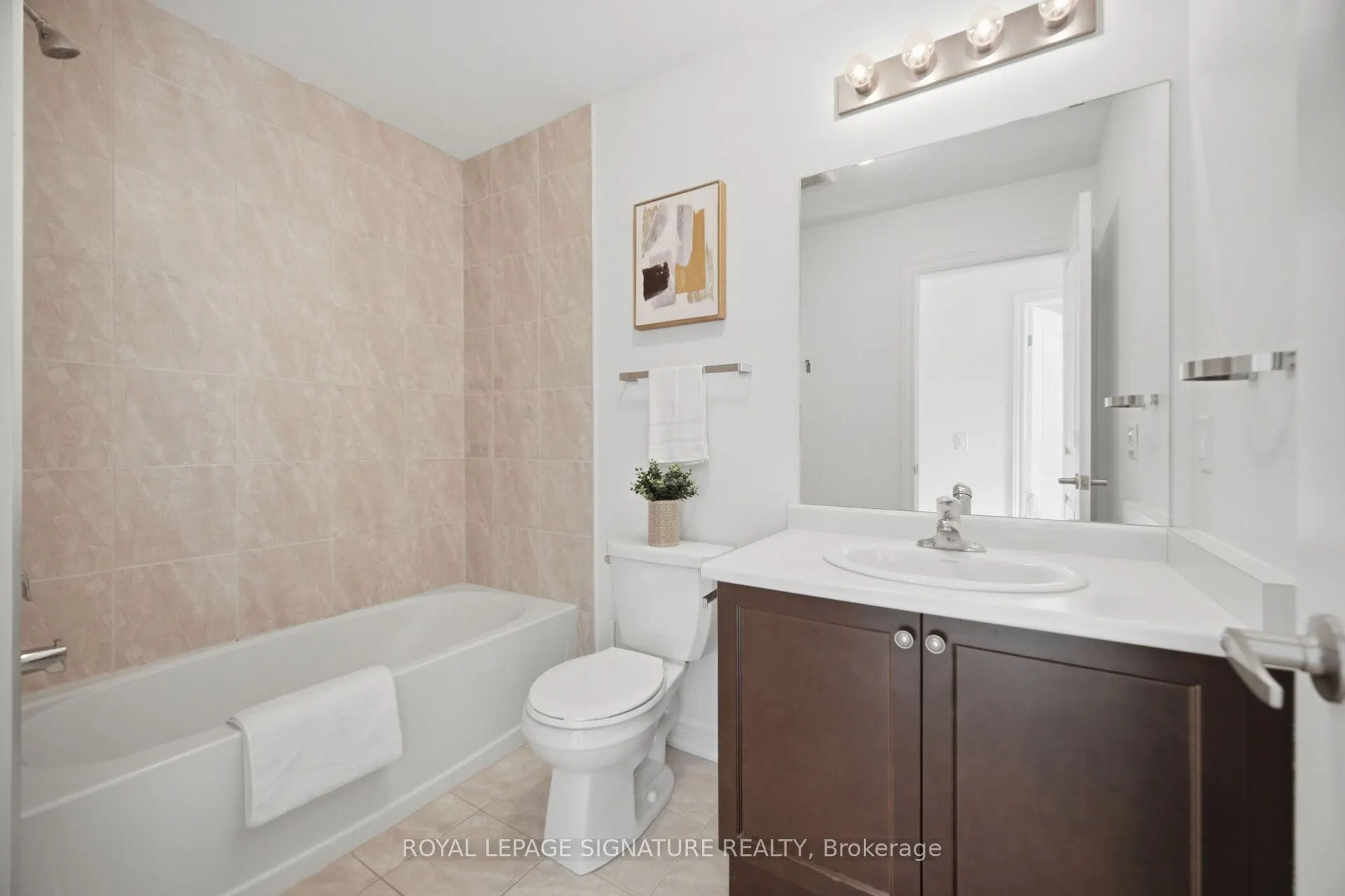 1 Ridgeside Lane #31