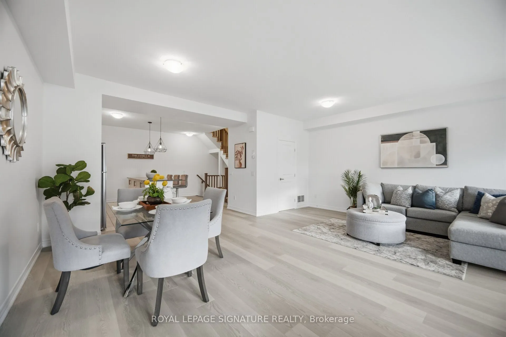 1 Ridgeside Lane #31