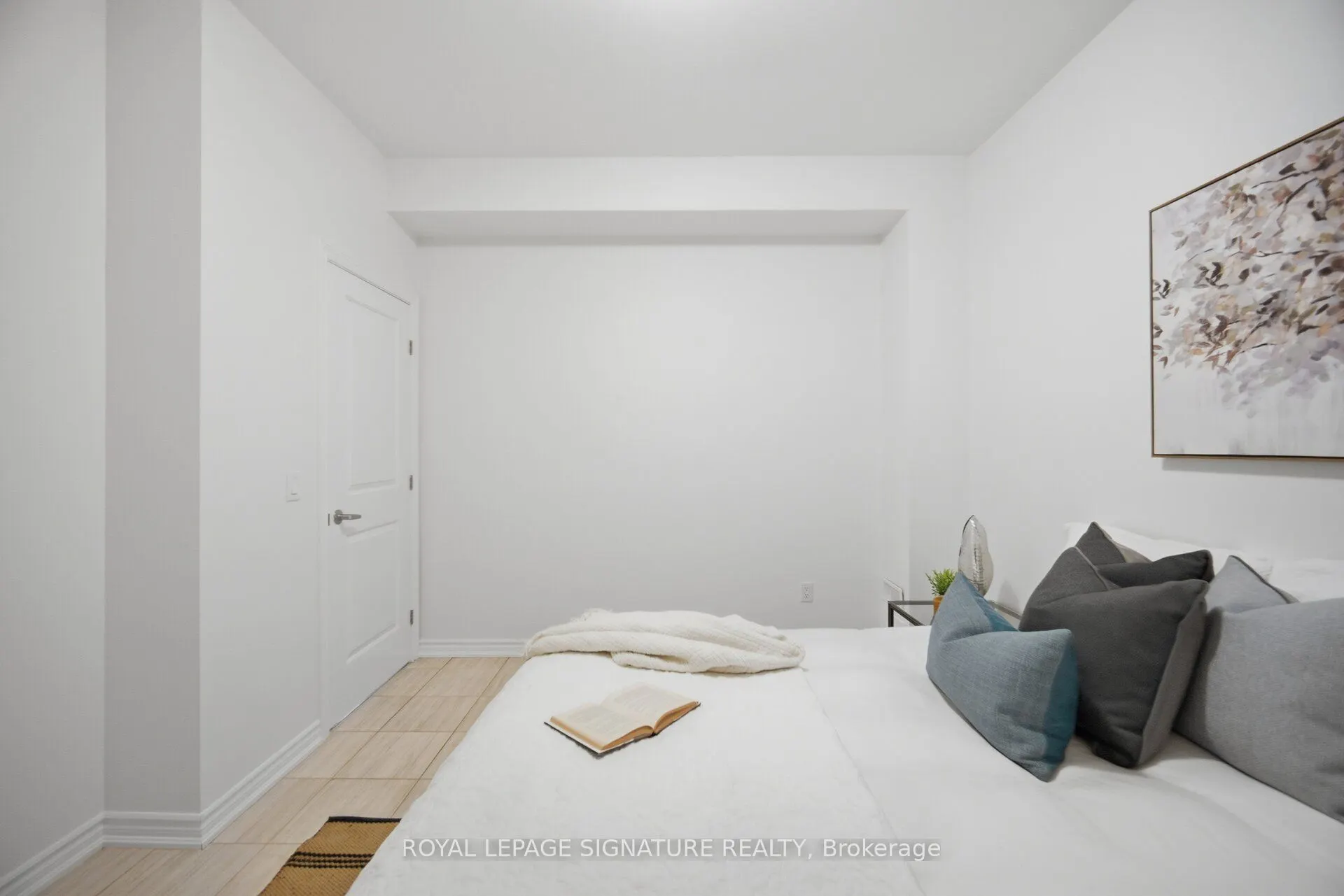 1 Ridgeside Lane #31