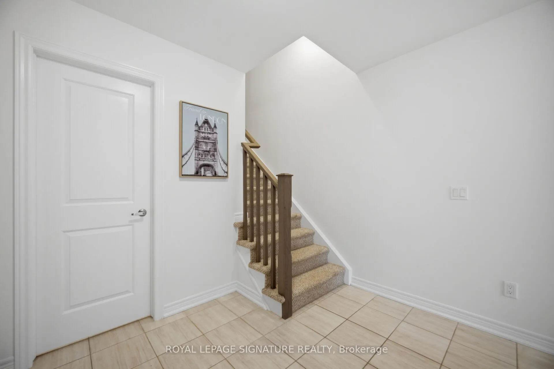 1 Ridgeside Lane #31