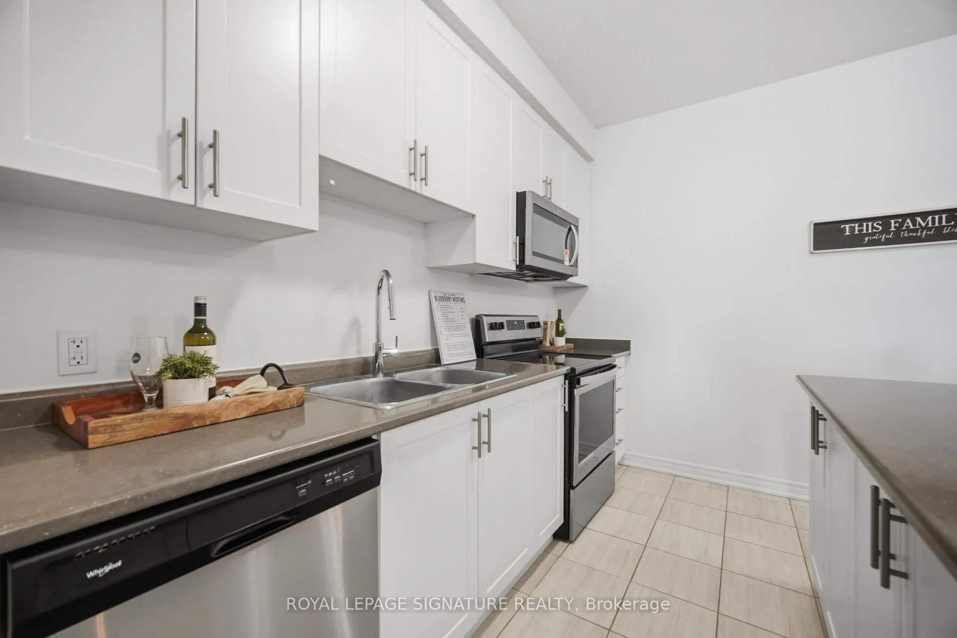 1 Ridgeside Lane #31