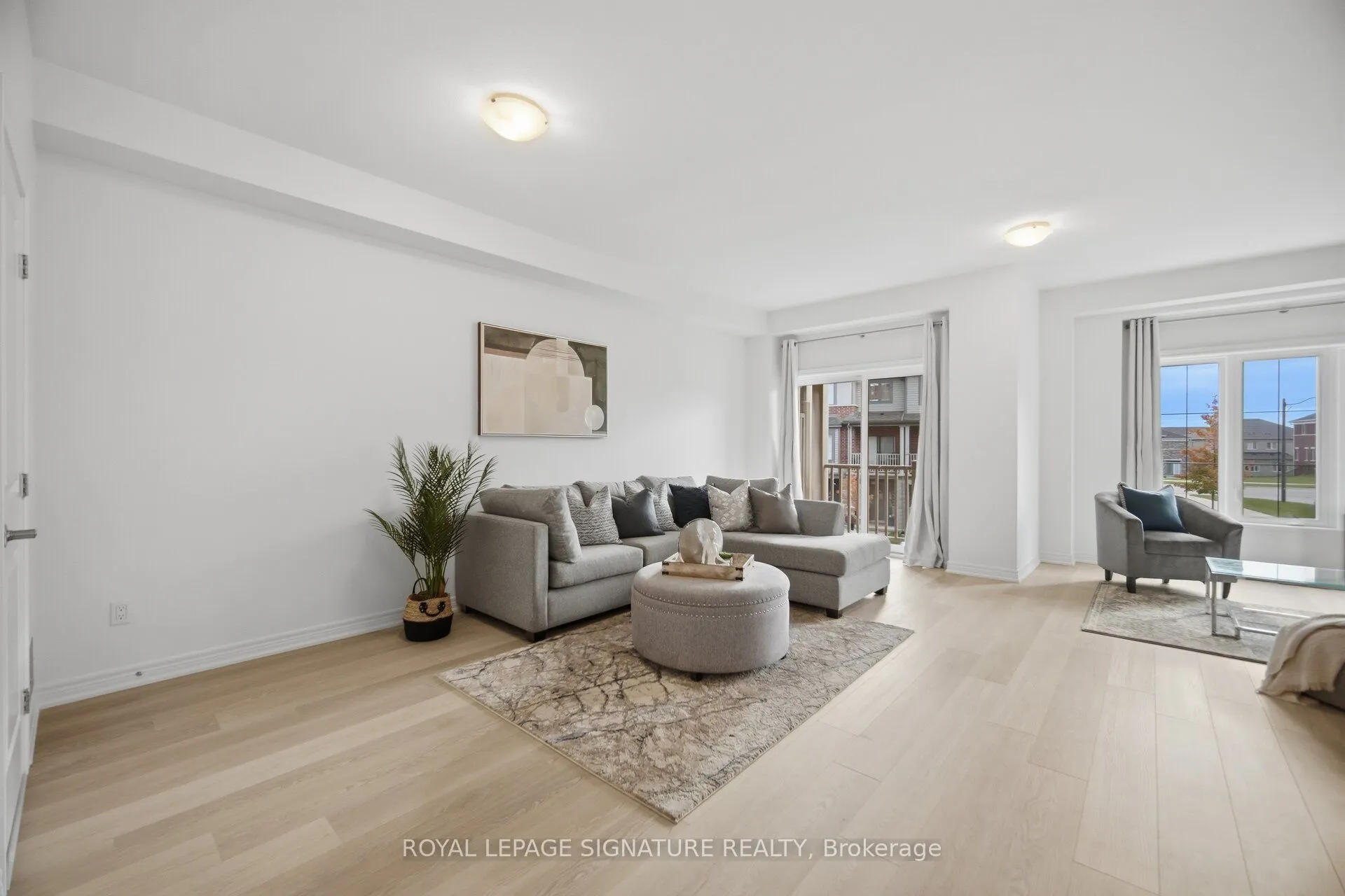 1 Ridgeside Lane #31