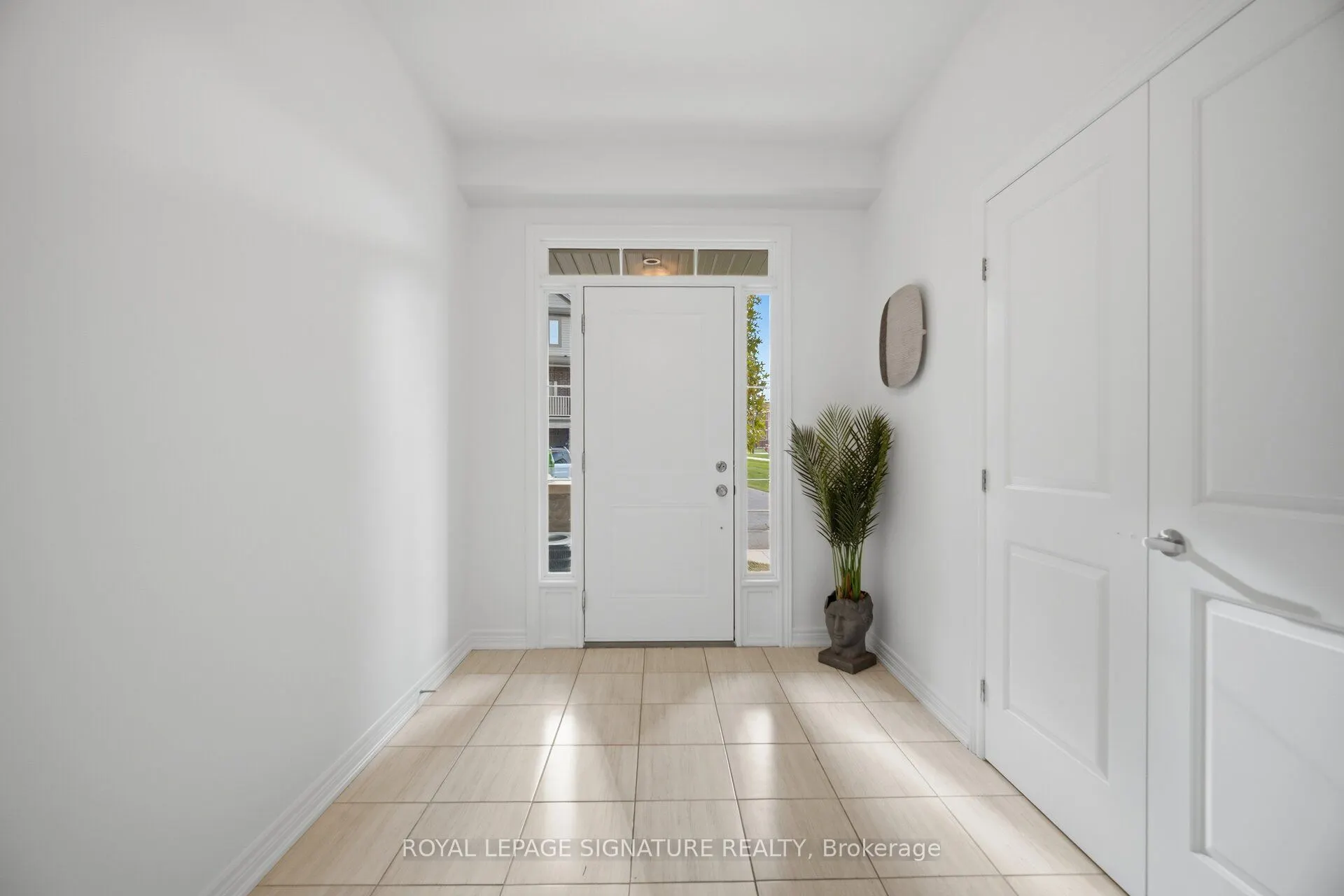 1 Ridgeside Lane #31