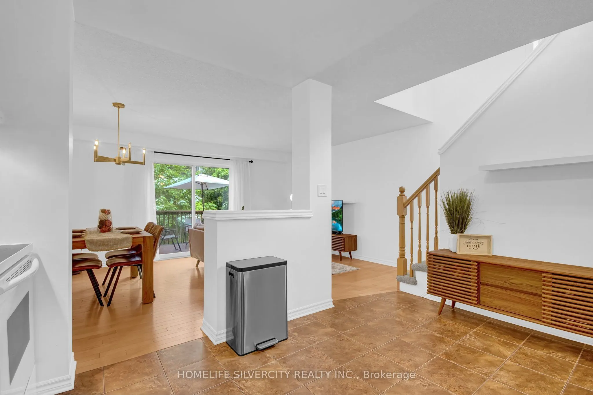 1059 Whetherfield Street N #45