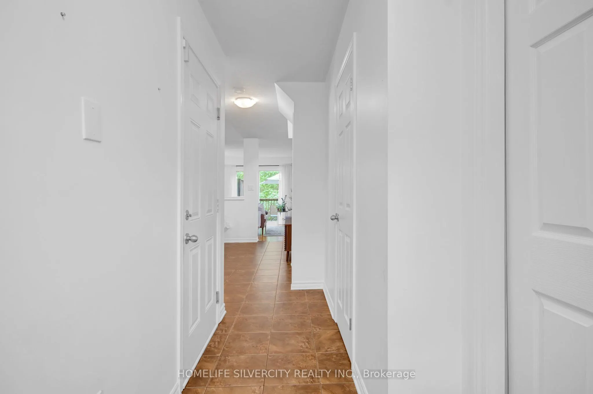 1059 Whetherfield Street N #45