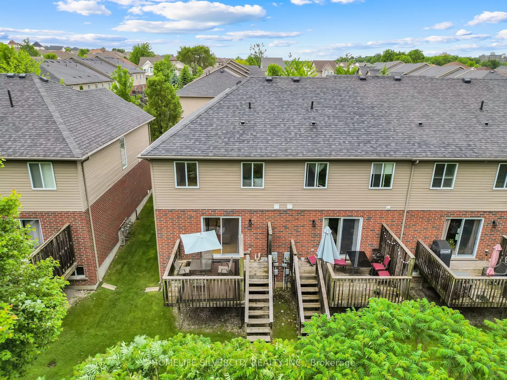 1059 Whetherfield Street N #45