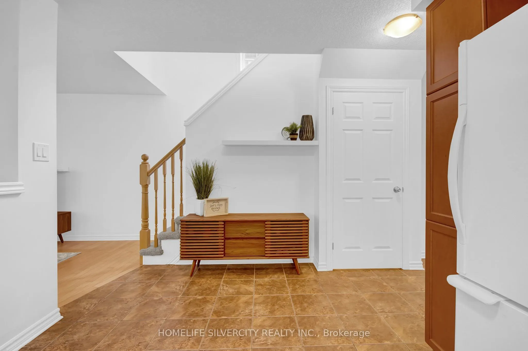 1059 Whetherfield Street N #45