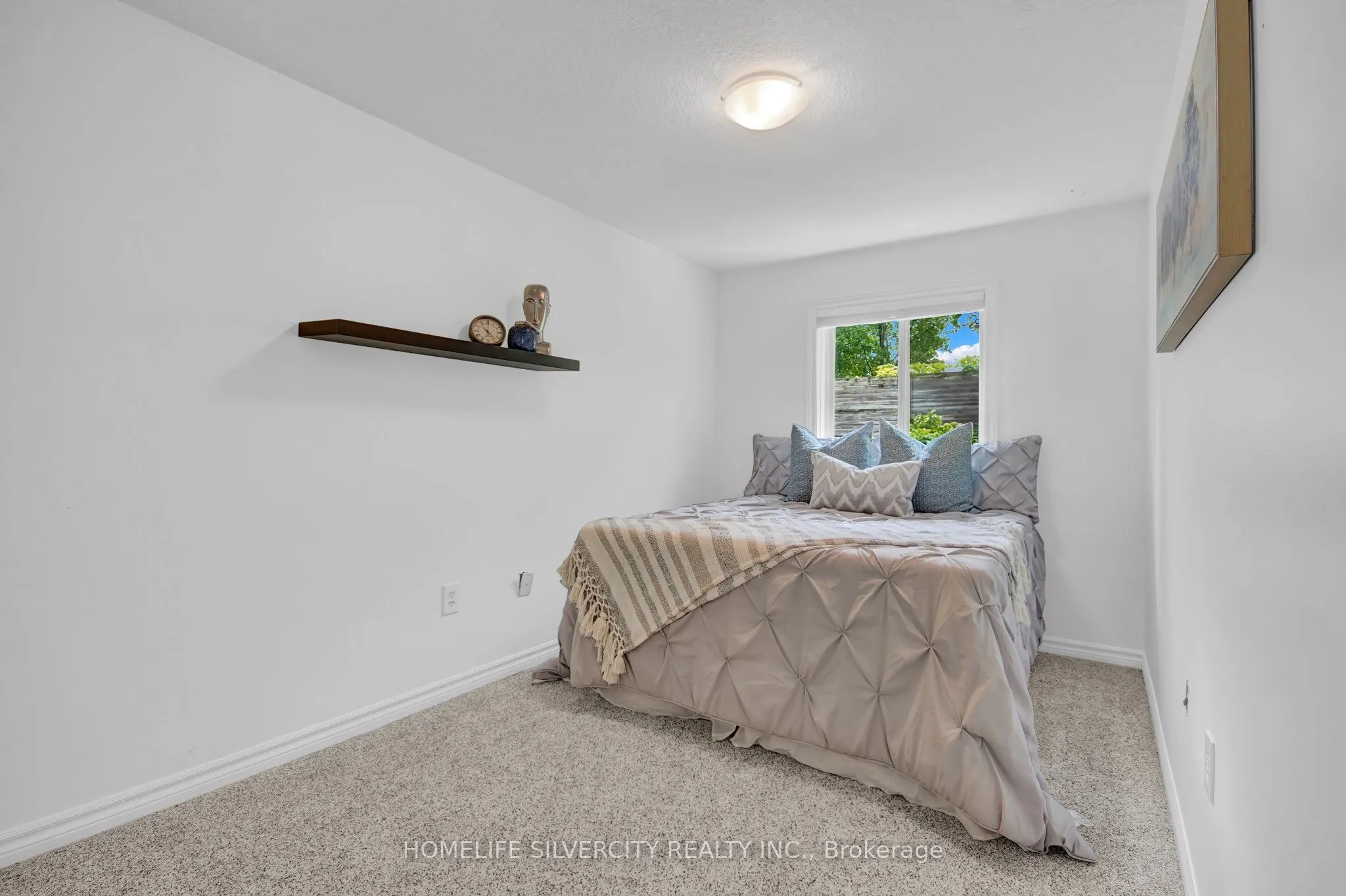 1059 Whetherfield Street N #45