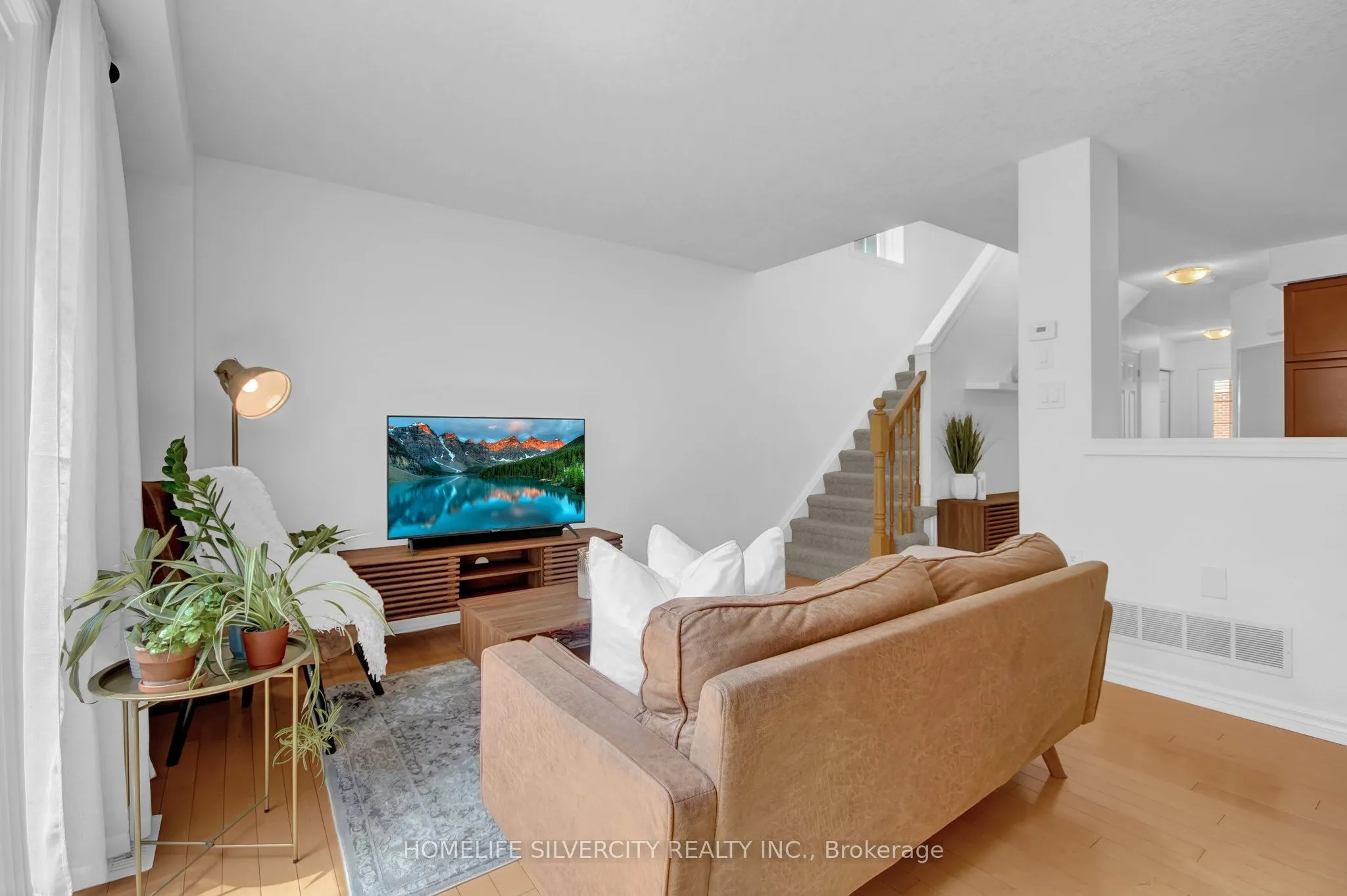 1059 Whetherfield Street N #45