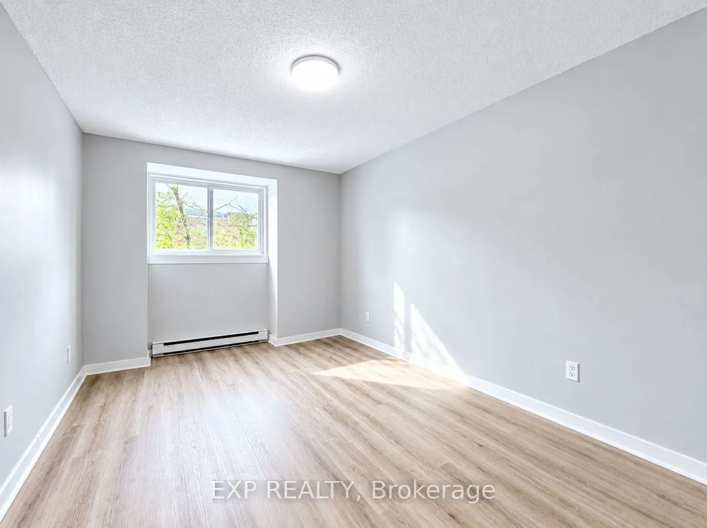 2080 Ogilvie Road #11K