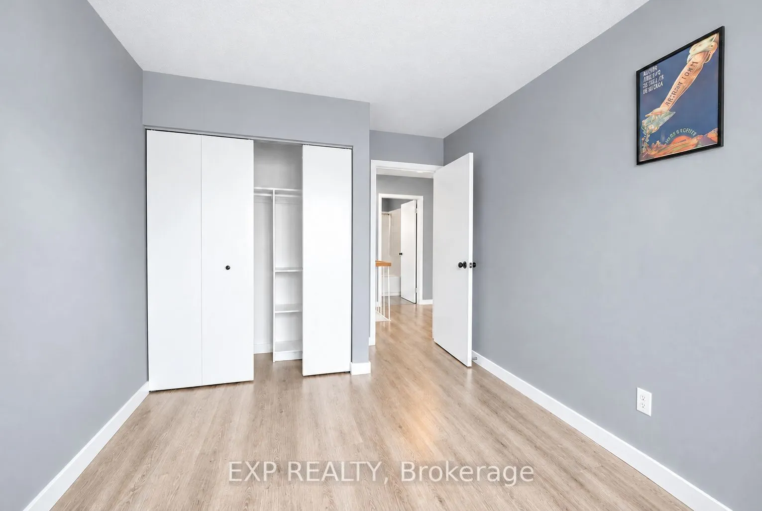 2080 Ogilvie Road #11K