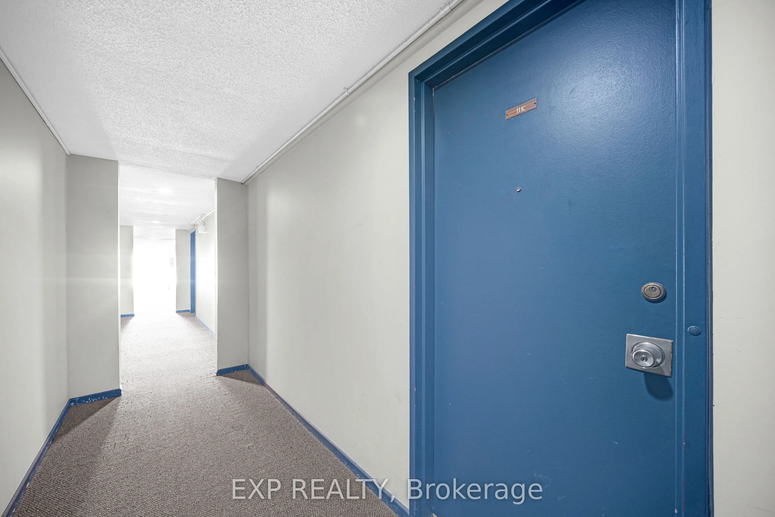 2080 Ogilvie Road #11K