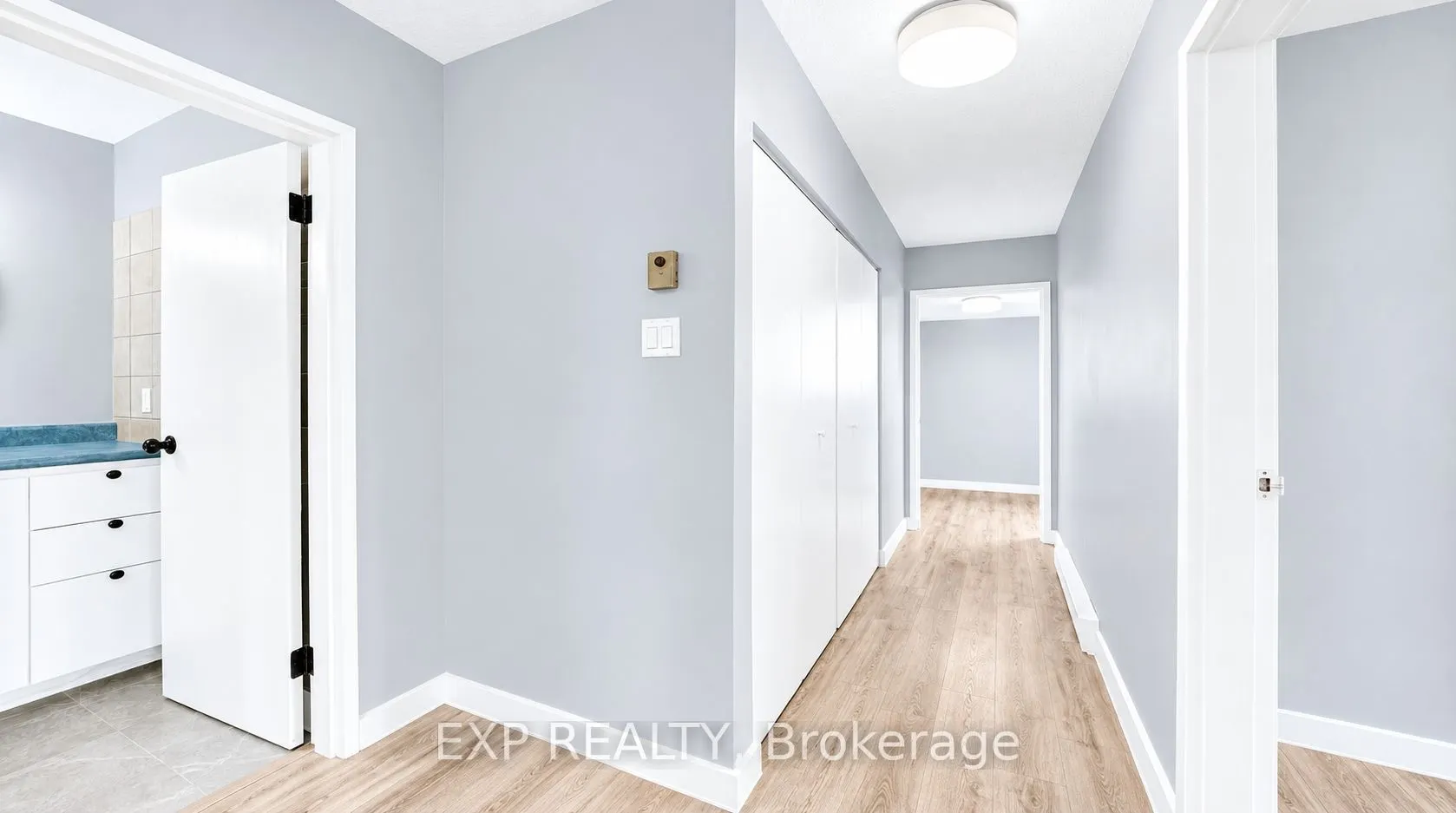 2080 Ogilvie Road #11K