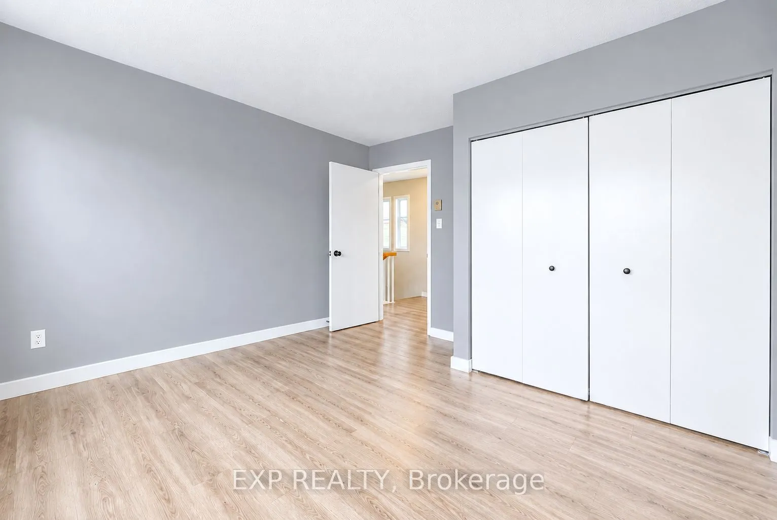 2080 Ogilvie Road #11K