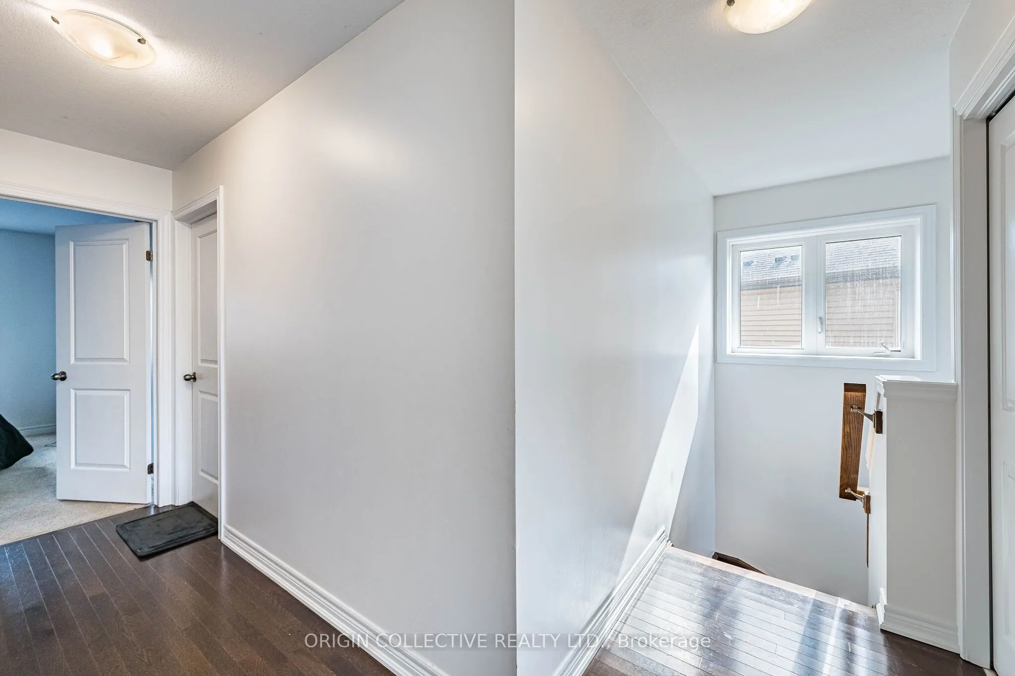 136 Westbank Trail E