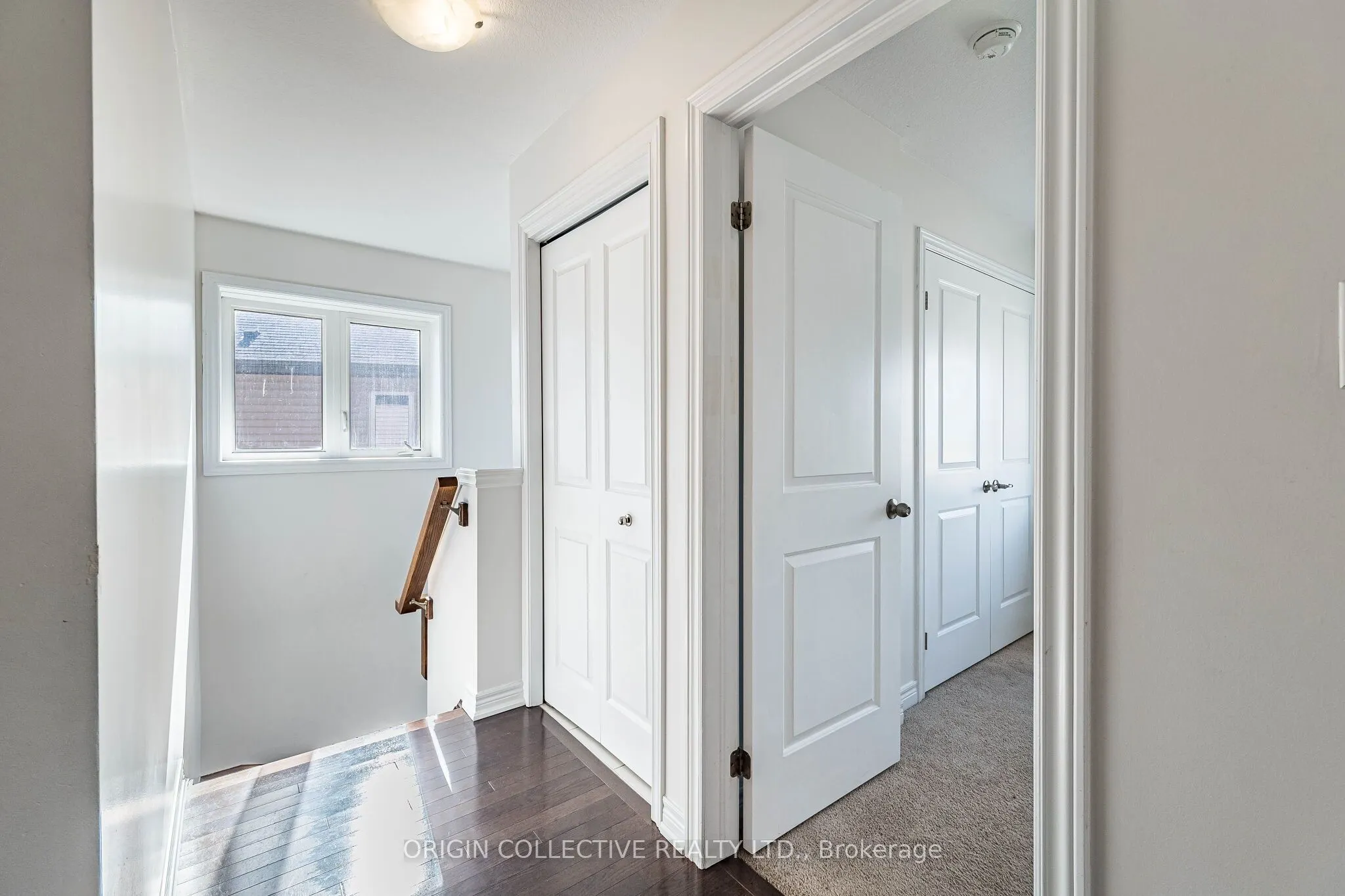 136 Westbank Trail E