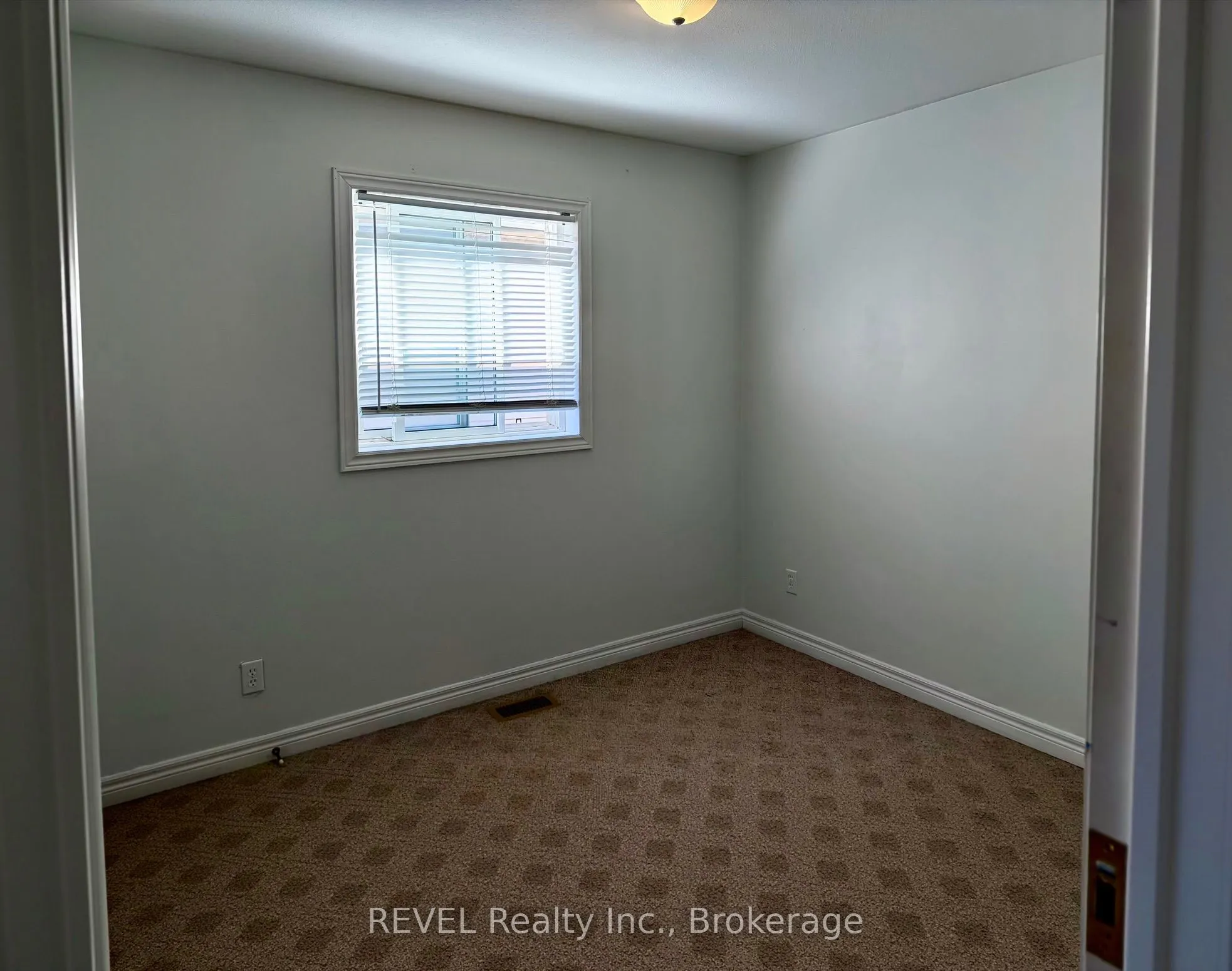 204 Oakdale Avenue #A