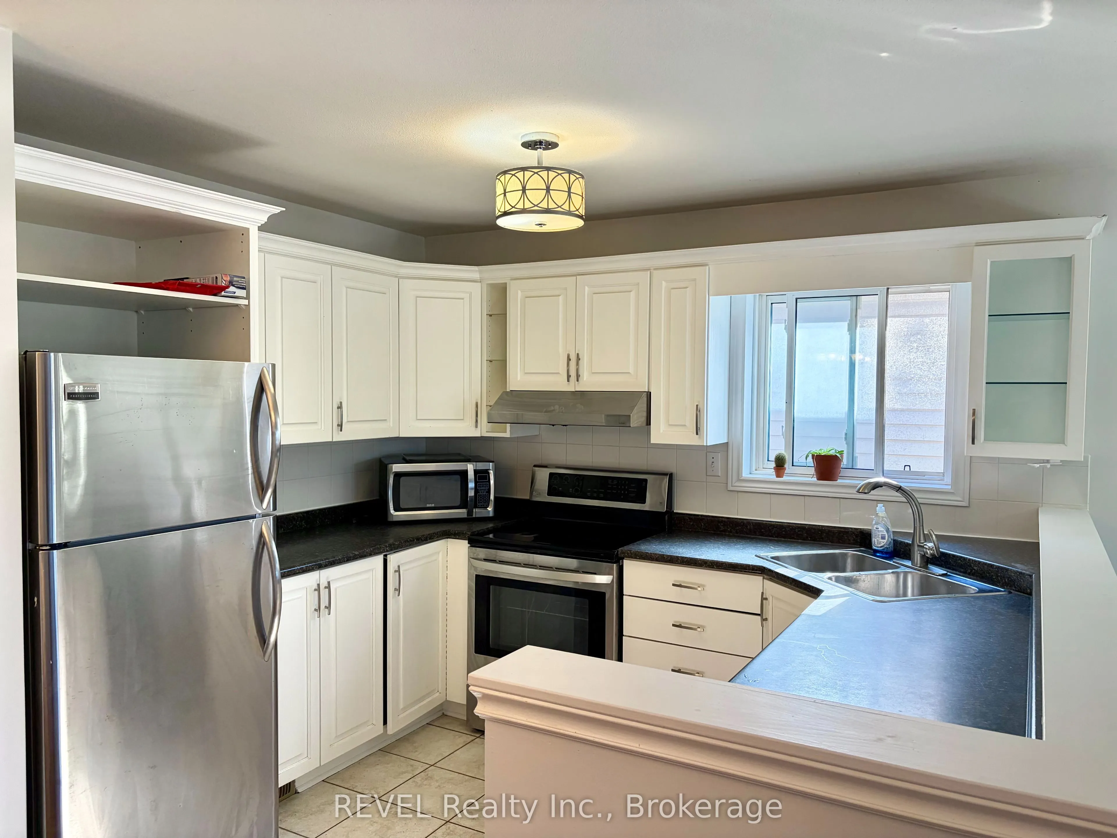 204 Oakdale Avenue #A